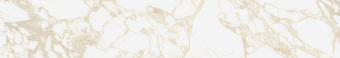 41ZERO42 PULP GOLD D. RAW 10X60