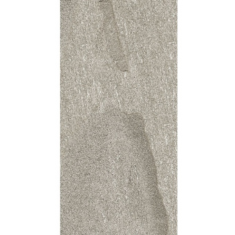 ATLAS CONCORDE KLIF SILVER ANX1 3,75X7,5X0,95