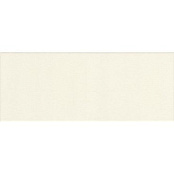 CERAMIKA KONSKIE MIRIAM IVORY 20x50