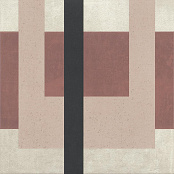 BARDELLI SODA 1 25X25