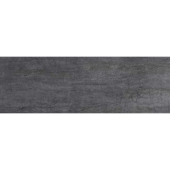 LAMINAM I NATURALI PIETRA DI SAVOIA ANTRACITE 100x300x0,3+