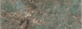 FMG MARMI MAXFINE AMAZONITE LUCIDATO L175446MF6 75X150