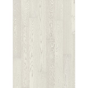 ПАРКЕТНАЯ ДОСКА KARELIA LIGHT 2000 1-ПОЛОСНАЯ ELECTRIC LIGHT