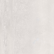 ABK INTERNO 9 WIDE PEARL 80X80