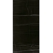 LA FAENZA CERAMICA TREX3 TREX 12N RM 60X120