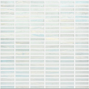 KOTTO MI7 10500508C CELESTRINO 30X30X1