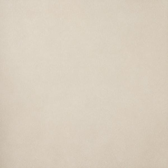 DADO CEMENTI SAND RET 60X60