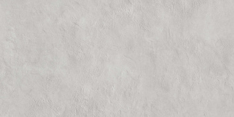 COVERLAM SURFACE CEMENTO 5,6 MM 60x120x0,56