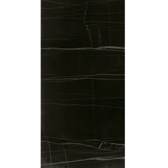 LA FAENZA CERAMICA TREX3 TREX 12N RM 60X120