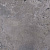 Фото плитки GARDENIA ORCHIDEA PIETRA VIVA ANTRACITE NAT RET 80X80 из коллекции GARDENIA ORCHIDEA PIETRA VIVA 