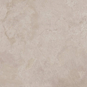 PORCELANOSA PERSA NATURAL 100X100