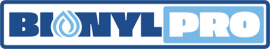 BINYL PRO