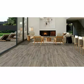 EXAGRES BASE LIZANA OLIVO C-1 20Х120