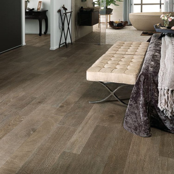 PORCELANOSA OXFORD CASTANO G-372 22X90X1,1