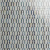 MAINZU CERAMICA BELAGGIO ARCO BLU 10X30