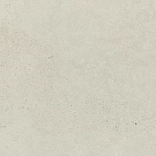 PARADYZ BERGDUST WHITE RECT 59,8X59,8X0,8