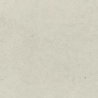PARADYZ BERGDUST WHITE RECT 59,8X59,8X0,8