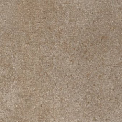 BALDOCER KALIVA REPRISE NUEZ 44.7x44.7