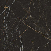 PARADYZ IMPULSIVE BLACK SZKL RECT POL 59,8X59,8