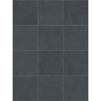 TERRATINTA SARTORIA POP BLU AVIO FLAT GL SAPOFL0810G 10Х10