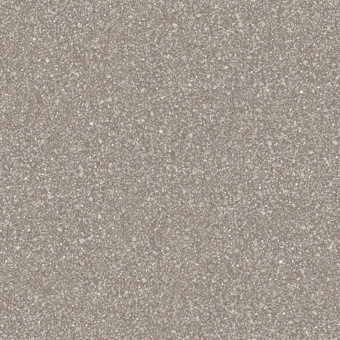 ABK BLEND DOTS TAUPE LAP PF60005830 90X90X0,9