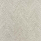 ЛАМИНАТ BERRY ALLOC CHATEAU 4V 32/8 мм WALES OAK (62000586_62000591)