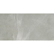 CERIM TIMELESS AMANI GREY LUC RET 30X60