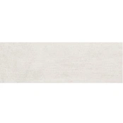 CERSANIT GRACIA WHITE SATIN 20X60