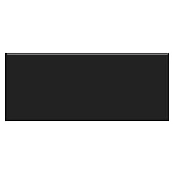 ALMERA CERAMICA TECHNIC NEGRO 60X120