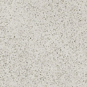 CERIM LE VENEZIANE CASTELLO 757008 60X120X1