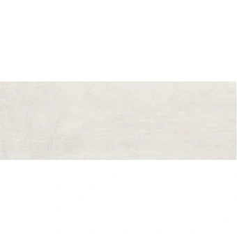 CERSANIT GRACIA WHITE SATIN 20X60