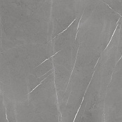 NEWKER MARBLE+ FUMO DI LONDRA NANOTECH GREY 188109 75x75
