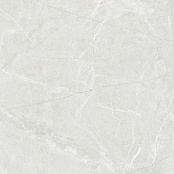 GEOTILES INDIC BLANCO NATURAL RECT. 120x120