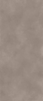 FAP MAXXI FANGO SILK RET 120X278