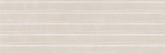 ARGENTA ACRA EXEDRA SOFT MATE 30x90