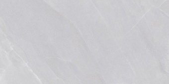 NOWA GALA STONEHENGE LIGHT GRAY RECT 59,7X119,7X0,8