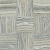 Фото плитки FLORIM GROUP ONYX 751976 OF CERIM CLOUD 60x60 из коллекции FLORIM GROUP ONYX 