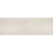 BALDOCER ICON PEARL RECT 30x90