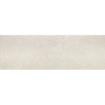 BALDOCER ICON PEARL RECT 30x90