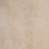 STARGRES STARK BEIGE RETT. 60x60