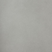 DADO CEMENTINE GREY 20X20