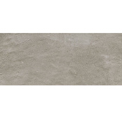 CASA DOLCE CASA MOTION BASIC 2 762288 120X240X0,6