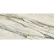 FLAVIKER SUPREME TREASURE 0009001 CALACATTA EM.SOFT R 120X280