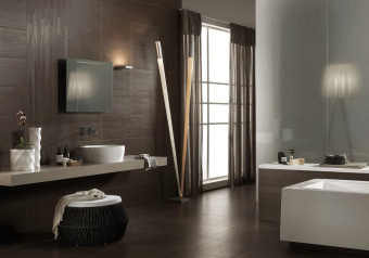 IMOLA KOSHI T1 60X60