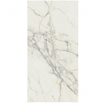 ATLAS CONCORDE MARVEL CALACATTA EXTRA LAPPATO AY2N 120X240X0,9