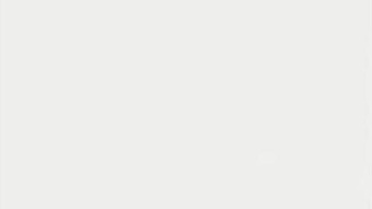 MIRAGE JEWELS JW 19 NAT SQ 120X278