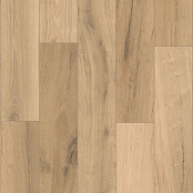 ROCKO VINYL R091 FORTWOOD