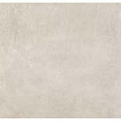 MARAZZI DUST WHITE 30X60