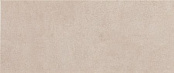 ARGENTA FOSTER SAND 25Х60