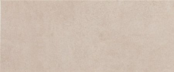 ARGENTA FOSTER SAND 25Х60